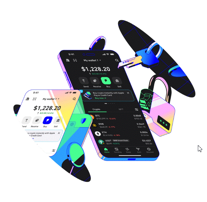 中国科技出书传媒集团TokenPocket下载组团参与第77届法兰克福书展